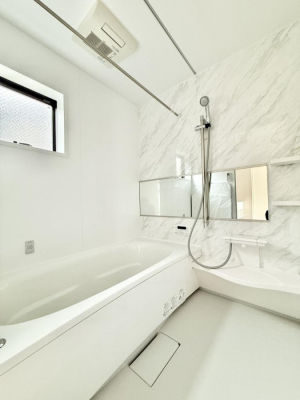 �����@����������̔�������A�S����������Ԃł�