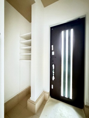 ���ց@������ ��������n�܂����A�������萮��������