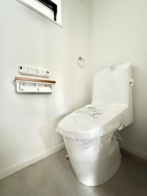 �g�C���@�����������g���ꏊ�����炱���A������������