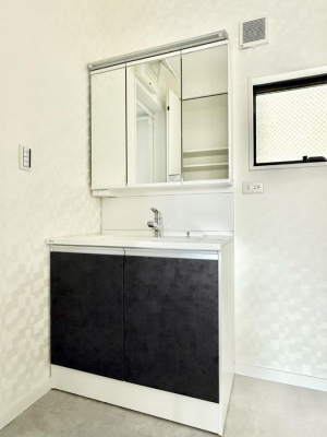 ���ʑ�E���ʏ��@���������̏������X���[�Y�ɂł���L���ł�