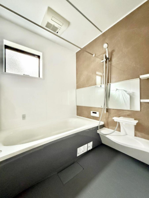 �����@�������Ƒ��݂�Ȃ��C�����悭�g����݌v�ł�