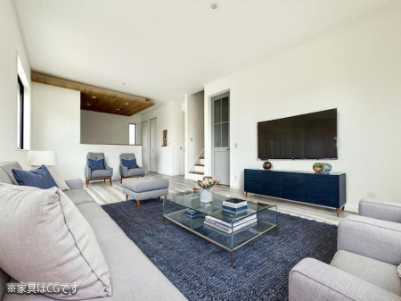 ���r���O�@�������S���������ꏊ�A�������߂����郊�r���O