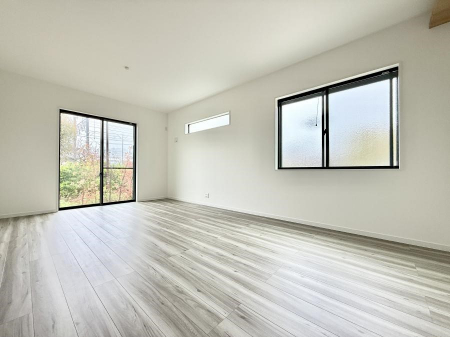 ���r���O�@�������V���v���������ґ�A��؂Ȑl�Ɖ߂����S���قǂ�����