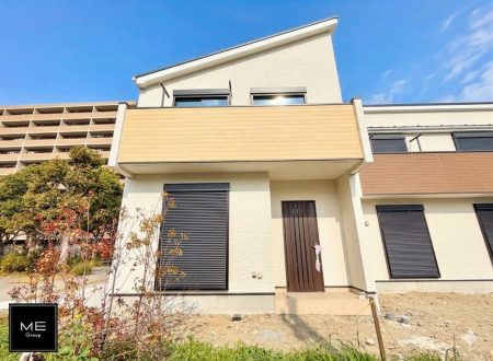 ���n�O�ώʐ^�@�O�ρ��V������炵���n�܂�ꏊ�ŁA�Ƒ����J��[�߂�