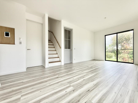 ���̑����ρ@�������ӂƂ����u�ԂɍK����������A�S�n�悢�ꏊ