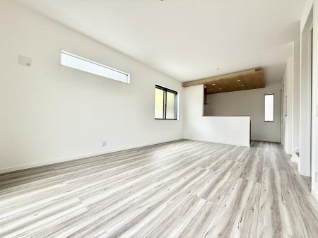 ���r���O�@���������ƕ���������A�����b�N�X�ł�����