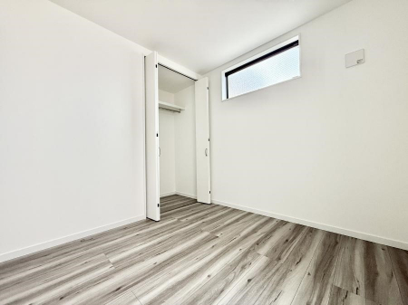 ���̑����ρ@�������D��ŉ��₩�Ȏ��Ԃ��������