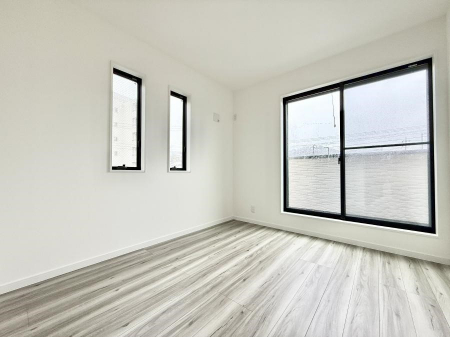 �q�������@�������d����׋��̃X�y�[�X�Ɏg�����ƂŁA�W�����₷���Â��Ȋ��������܂�