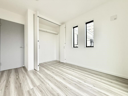 �Q���@���������K�Ȋ��ŁA����̔����������