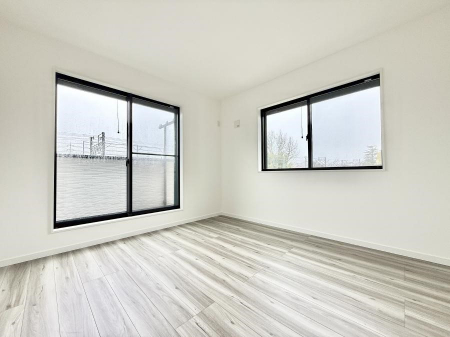 ���̑����ρ@�����������������F�����̂������ŉ��₩�Ȏ��Ԃ��y���߂܂�