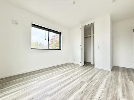 ���̑����ρ@�������@�\�I�Ŏg���₷���������Ŗ��������K��