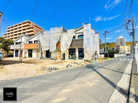 ���n�O�ώʐ^�@�O�ρ��V�����Z�܂��A�X�̐V�������i