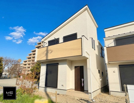 ���n�O�ώʐ^�@�O�ρ��Ƒ��݂�Ȃ��Ί�ŉ߂�����A���S���̂���Z�܂�