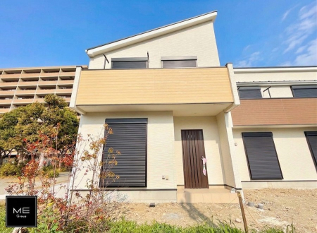 ���n�O�ώʐ^�@�O�ρ��܂��͈�x������������