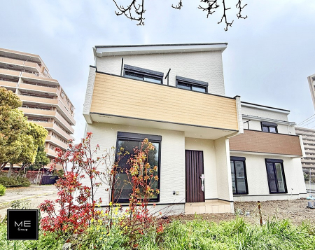 ���n�O�ώʐ^�@�O�ρ���炵��L���ɂ���[�������d�l�ݔ��ŉ��K��