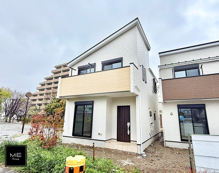 ���n�O�ώʐ^�@�O�ρ��V������炵���n�܂�ꏊ�ŁA�Ƒ����J��[�߂�