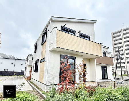 ���n�O�ώʐ^�@�O�ρ��Ƒ��݂�Ȃ��Ί�ŉ߂�����A���S���̂���Z�܂�