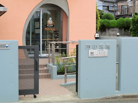 ���ӊ��@�a�@ 400m ��R��@