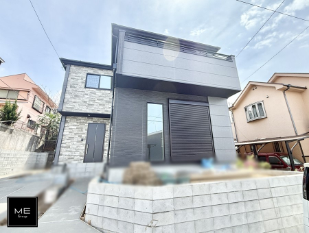 ���n�O�ώʐ^�@�O�ρ��Ƒ��݂�Ȃ��Ί�ŉ߂�����A���S���̂���Z�܂�