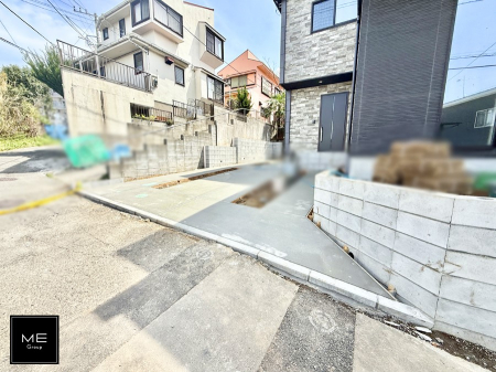 ���n�O�ώʐ^�@�O�ρ��V��������̑�����������A�S�n�悢��