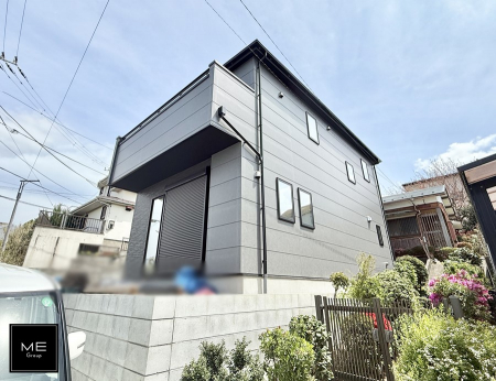 ���n�O�ώʐ^�@�O�ρ��܂��͈�x������������