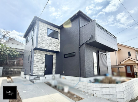 ���n�O�ώʐ^�@�O�ρ���炵��L���ɂ���[�������d�l�ݔ��ŉ��K��