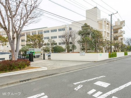 ���ӊ��@���w�Z 1700m ����s���吴�����w�Z