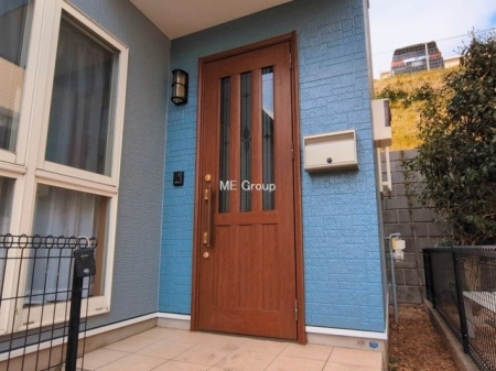 ���ց@�O�ρ� ��������n�܂�A�Ί炠�ӂ�閈��