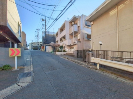 ���n�O�ώʐ^�@�O�ρ��Ƒ��Ƃ̂��o�������y�����Ȃ���ł�