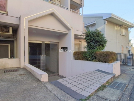 �G���g�����X�@�O�ρ��������������͋C�̃G���g�����X���Z�܂������������}���܂�