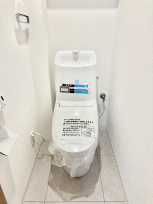 �g�C���@�����������g���ꏊ�����炱���A������������