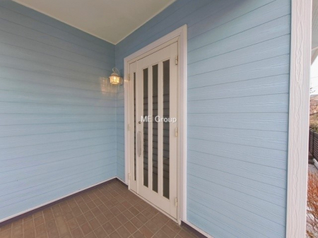 ���ց@�O�ρ� �S�n�悢��炵�ւƂȂ���A����������