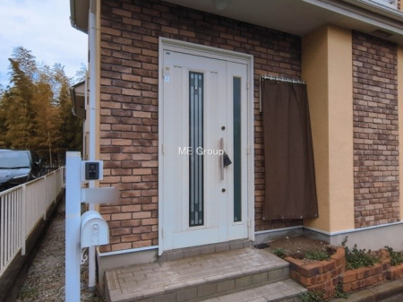 ���ց@�O�ρ� �Ƒ��ƃQ�X�g���₳�����}����A�S���܂錺��