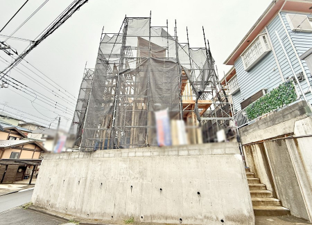 ���n�O�ώʐ^�@�O�ρ��Ƒ��݂�Ȃ��Ί�ŉ߂�����A���S���̂���Z�܂�