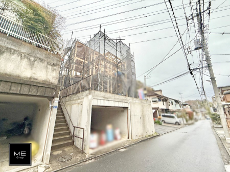 ���n�O�ώʐ^�@�O�ρ��V��������̑�����������A�S�n�悢��