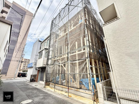 ���n�O�ώʐ^�@�O�ρ��Ƒ��݂�Ȃ��Ί�ŉ߂�����A���S���̂���Z�܂�