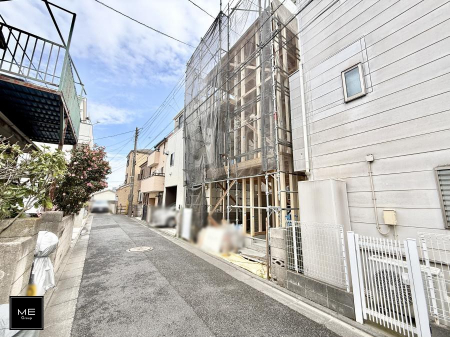 ���n�O�ώʐ^�@�O�ρ��V��������̑�����������A�S�n�悢��