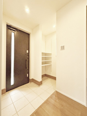 ���ց@������ �Ƒ���Q�X�g���₳�����}����A�S�n�悢���