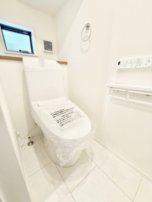 �g�C���@�����������g���ꏊ�����炱���A������������