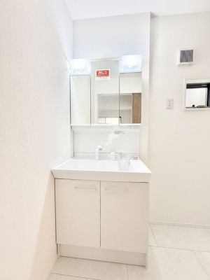 ���ʑ�E���ʏ��@������������������A�C�����悭�g���܂�