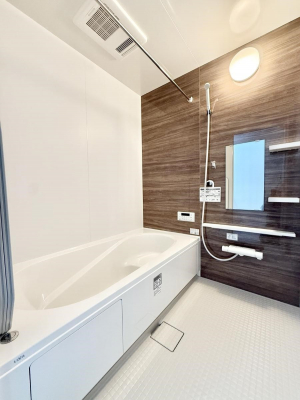 �����@����������̔�������A�S����������Ԃł�