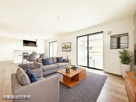 ���r���O�@���������났�������ĂȂ���������_��ȃ��r���O���Ƌ��CG�ł�  