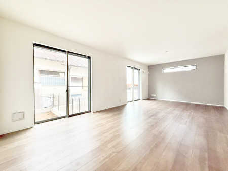 ���̑����ρ@���������ƕ���������A�����b�N�X�ł�����