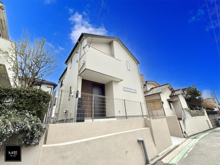 ���n�O�ώʐ^�@�O�ρ��Ƒ��݂�Ȃ��Ί�ŉ߂�����A���S���̂���Z�܂�