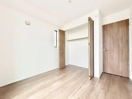 ���̑����ρ@���������������̃X�y�[�X �ǂ�Ȃ������ɂ��邩�Ƃ��Ă��y���݂ł���