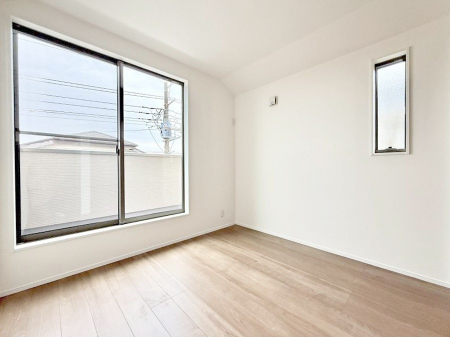 �q�������@�������v���C�x�[�g��ԂƂ��ĐÂ��ŗ�������������񋟂��Ă���܂�