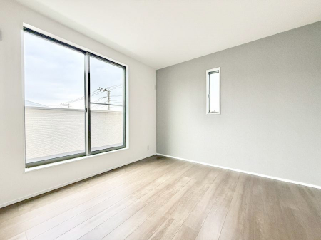 ���̑����ρ@�������������������͋C�̂������ŐS�����炮���