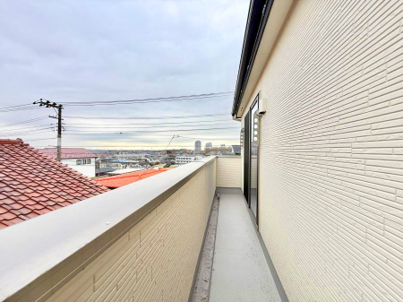 �o���R�j�[�@������ ��𒭂߂Ȃ���A�ق��ƈꑧ������ʂȋ��