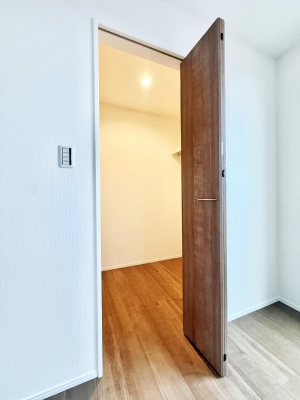 ���̑��@������WIC�t���ňߗނ��ו����܂Ƃ߂Ď��[