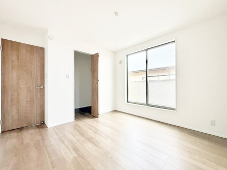 ���̑����ρ@�������V���v���Ŏg���₷����Ԃ��X�b�L���������܂�